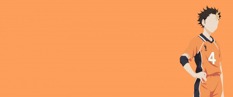 Волейбол тренер Карасуно