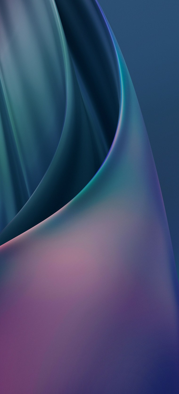 Заставки на телефон Huawei