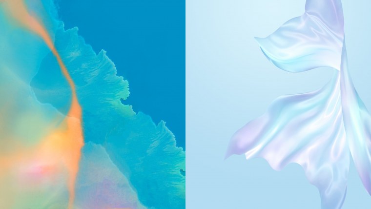 Обои Хуавей p50