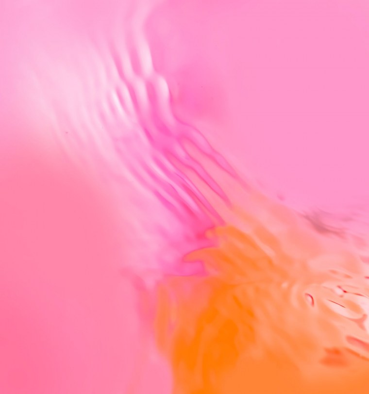 Обои Хуавей стандартные