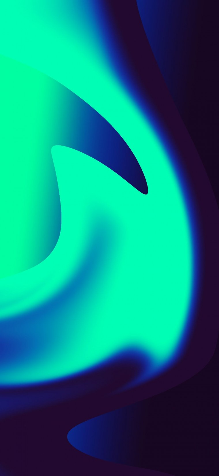 Samsung s6 Edge oboy