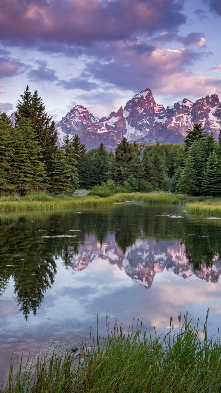 Море вид сверху