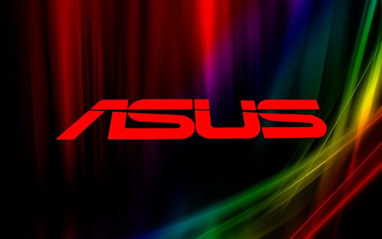 ASUS VIVOBOOK Wallpaper