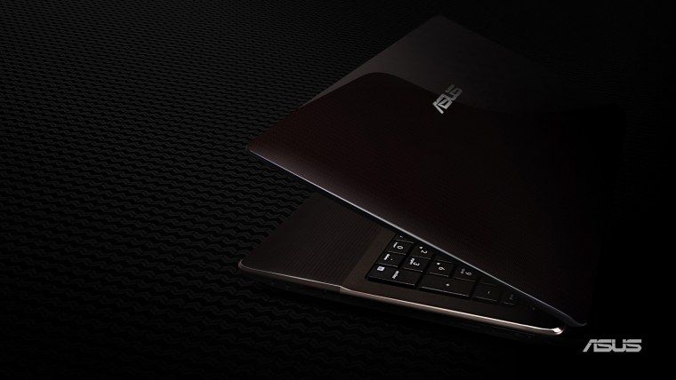 Асус Republic of Gamers ноутбук
