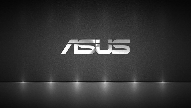 Ноутбук ASUS ROG g75vw