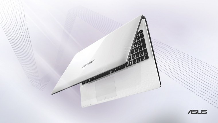 ASUS fx505gd