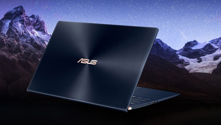 Обои Acer Aspire 5750g