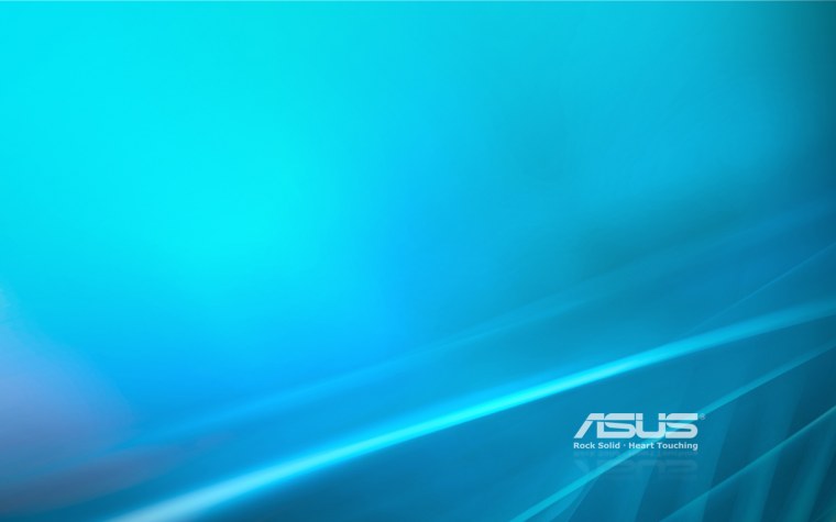 Ноутбук ASUS desktop v34jh96