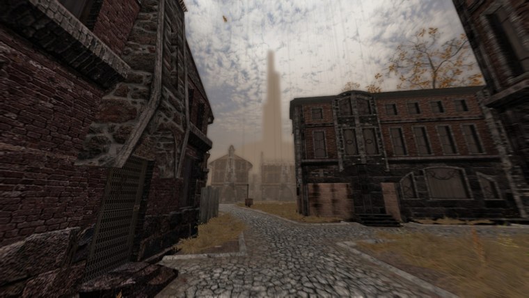 Мор утопия склады