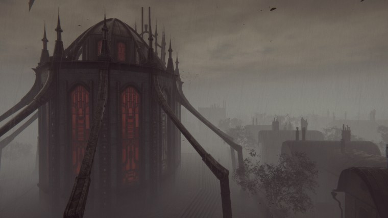 Потолоджик мор утопия2