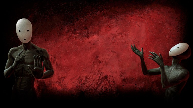 Pathologic 2 трагик