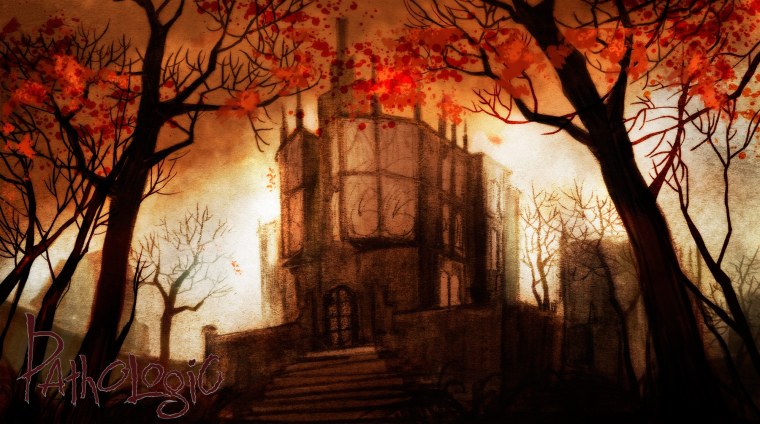 Мор утопия игра