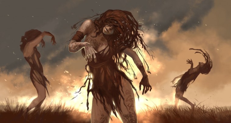 Мор утопия 2 1920 1080