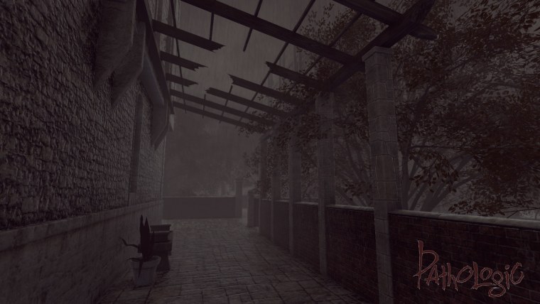 Мор утопия 2