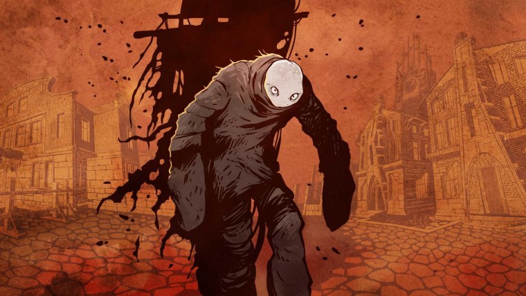 Мор утопия 2019