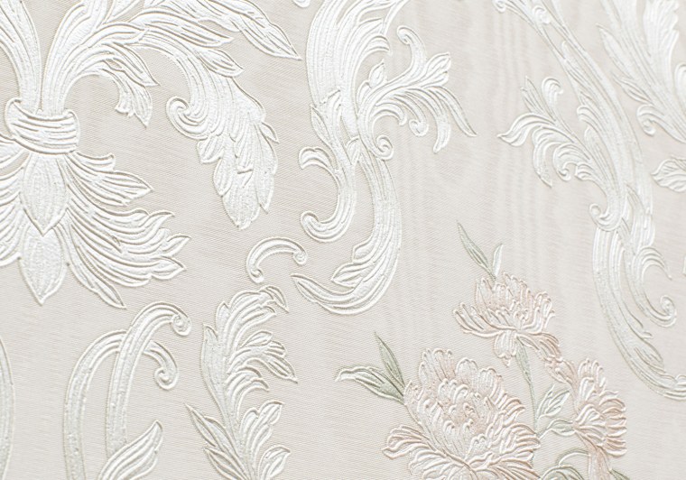 Нюрнберг обои