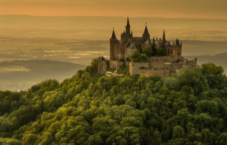 Лимбург на Лане Германия