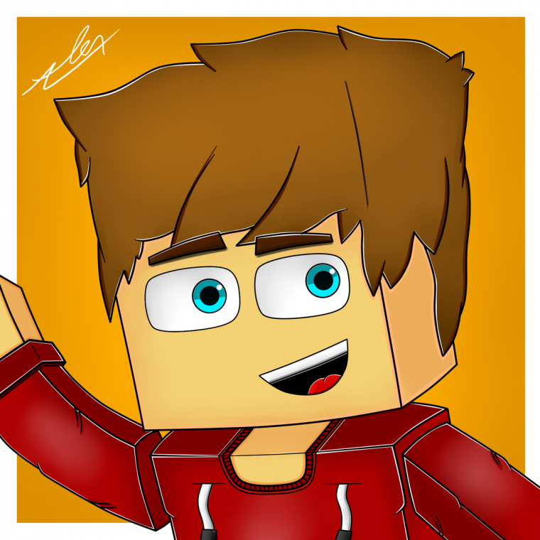 Аватарки для ютуба