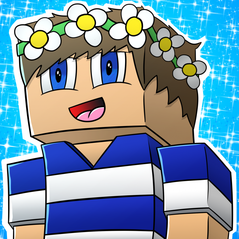 Аватар для МАЙНКРАФТА