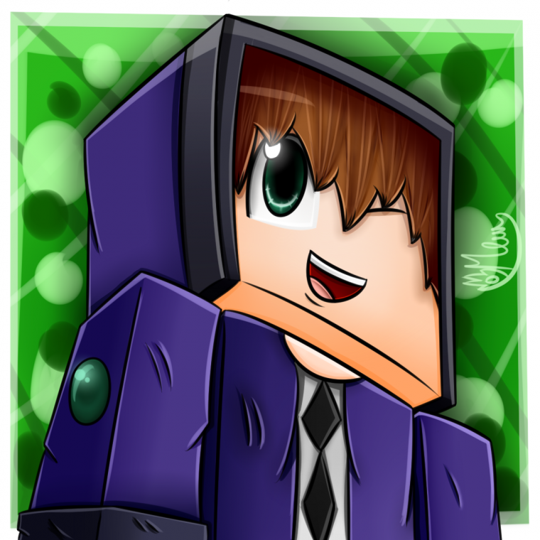 Ава для канала