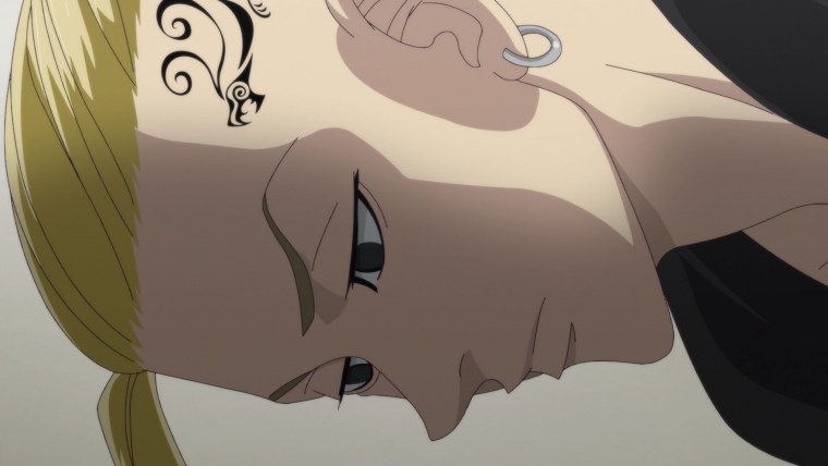 Дракен ьакийские Мстители