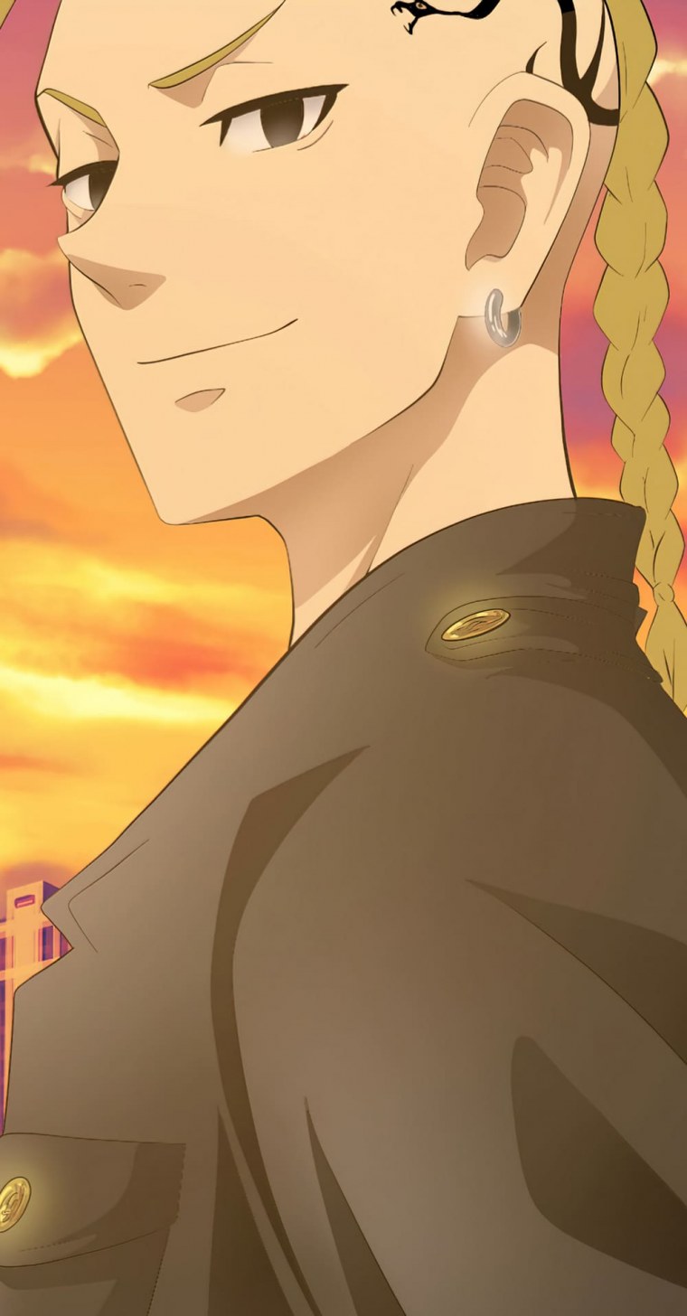 Манджиро Сано