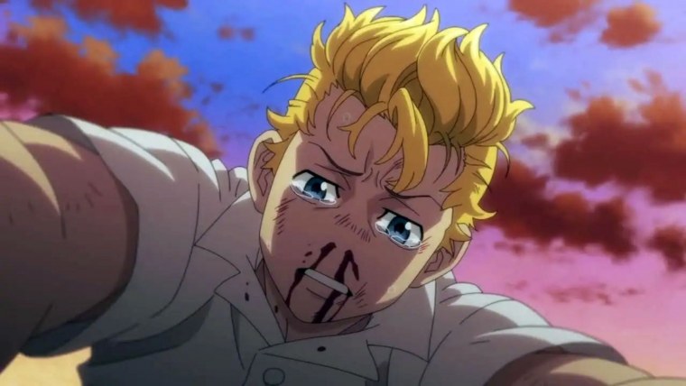 Такэмити Ханагаки