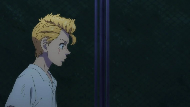 Манджиро Сано