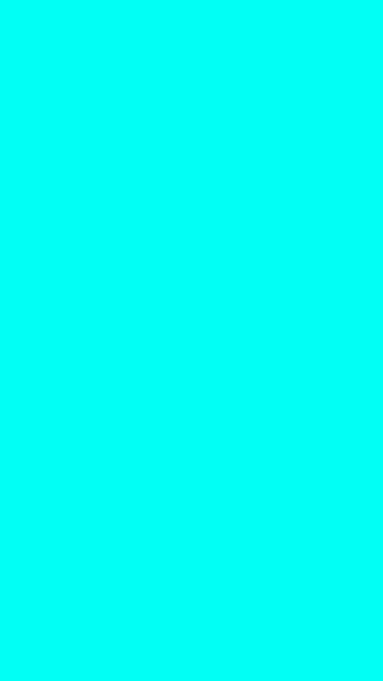 Бирюза цвет