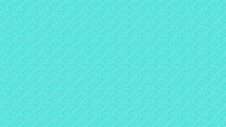 Нежно бирюзовый цвет