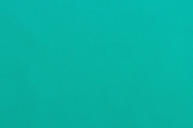 Бирюзовый фон для фотошопа