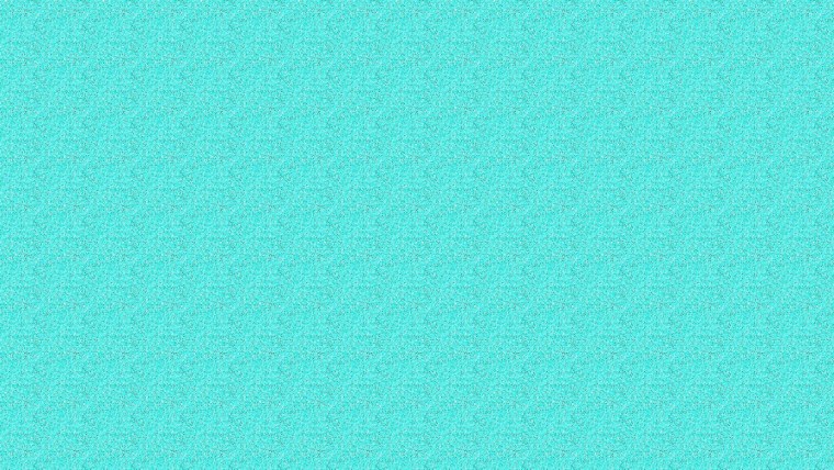 Бирюзовый цвет