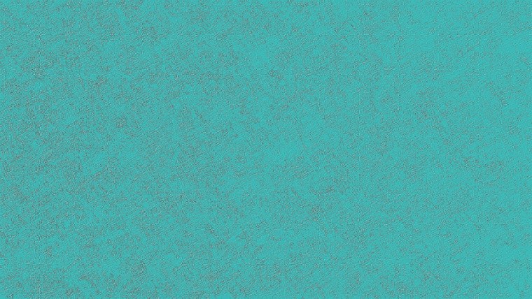 Голубой цвет однотонный