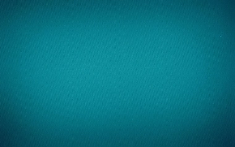 RAL 5021 морская волна