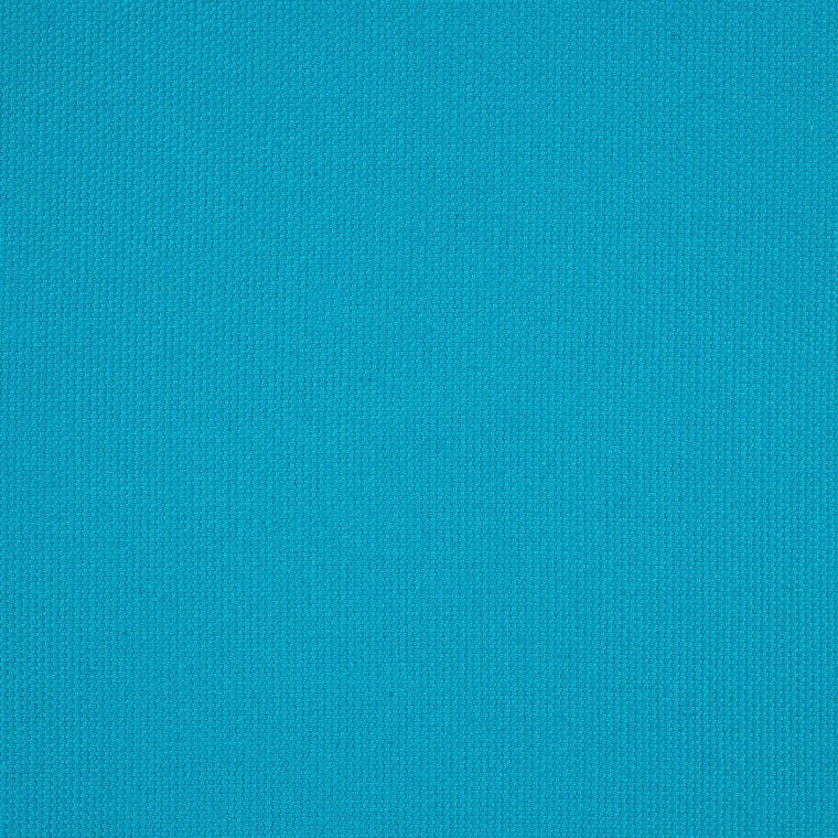 Бирюзовый фон однотонный