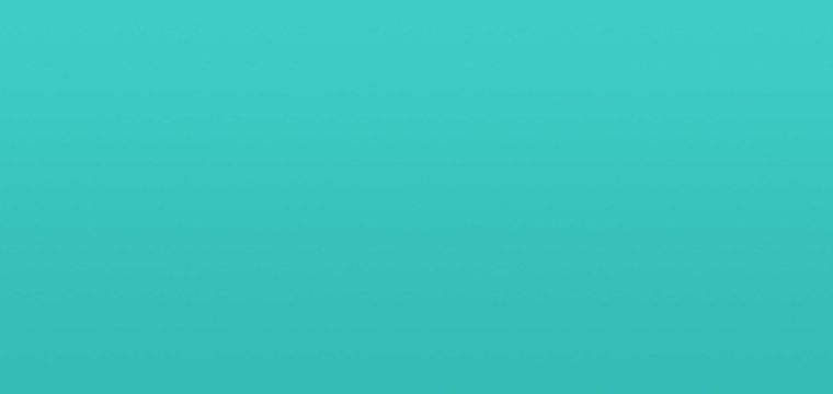 Пастельный фон однотонный