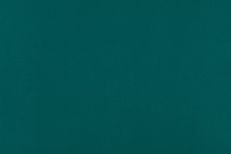 Темно бирюзовый цвет однотонный