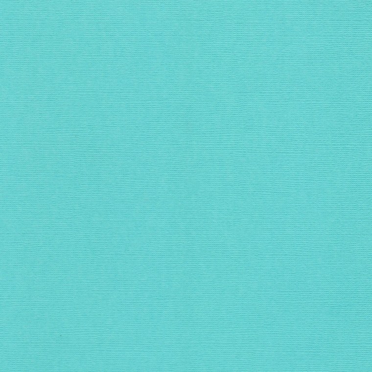 Бирюзовый цвет фон