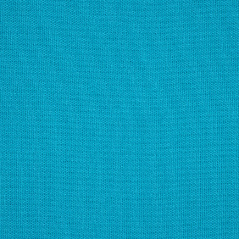 Бирюзовый цвет однотонный