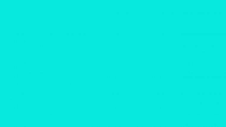 Бирюза цвет