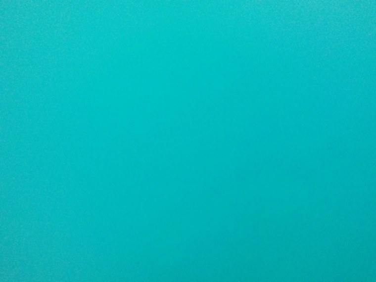 Цвет морской волны