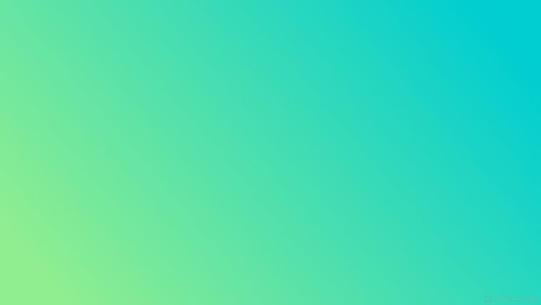 ЛДСП бирюза Увадрев