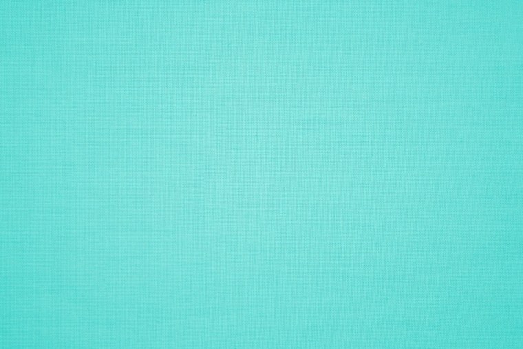 5281 Калейдоскоп Аквамарин светлый