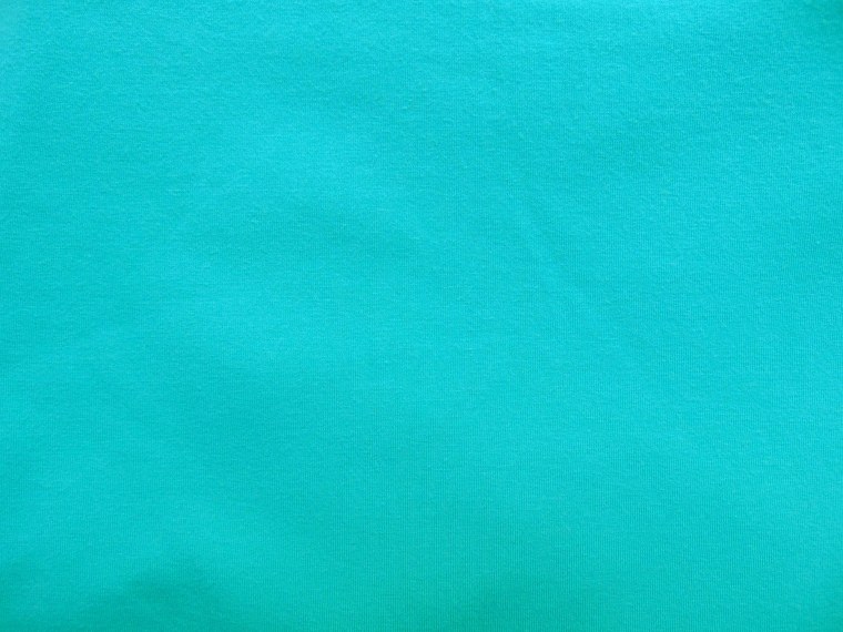 Темно бирюзовый фон однотонный