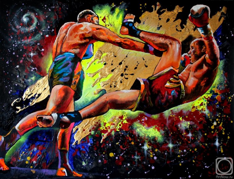 Диего Корралес против Хосе Кастильо