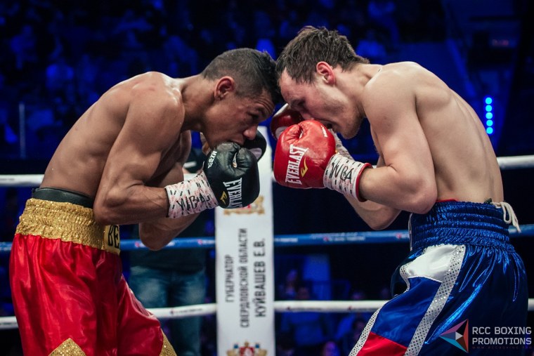 Картина баскетбол Дейнека