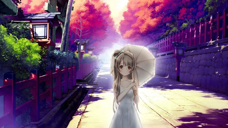 Харчевня трактир таверна Fantasy