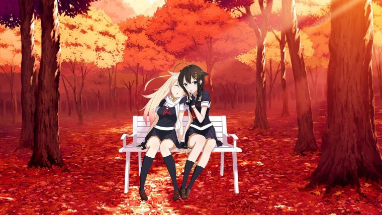 Курису Макисэ