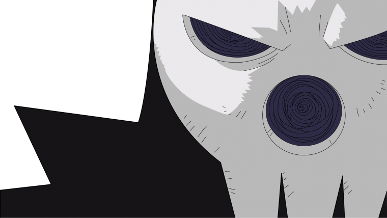 Наруто обои на рабочий стол 1920х1080 Орочимару