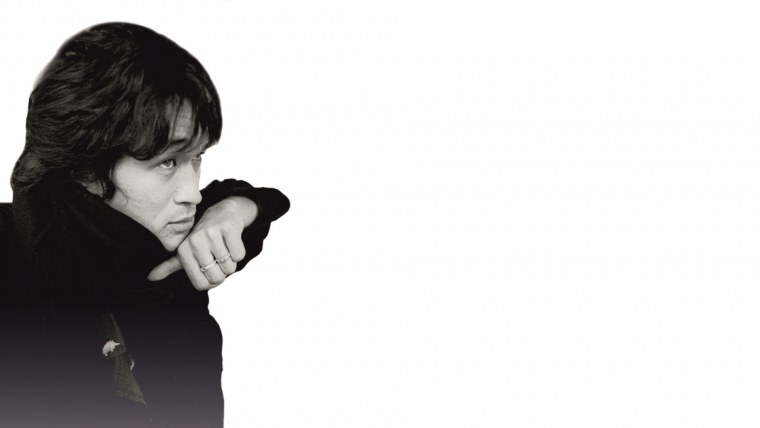 1101000101 Виктор Цой фото